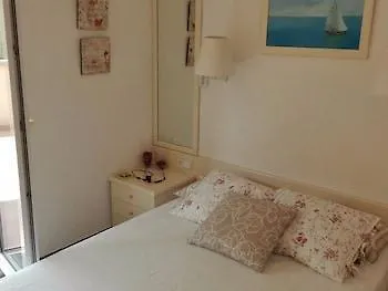Holiday home Fabiola Costabravasi Villa Platja d'Aro